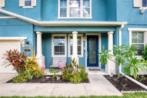 329 BAYBERRY LAKES BLVD, DAYTONA BEACH, FL 32124 Sold 11/29/22