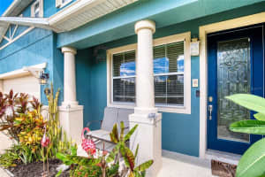 329 BAYBERRY LAKES BLVD, DAYTONA BEACH, FL 32124 Sold 11/29/22