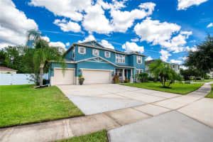 329 BAYBERRY LAKES BLVD, DAYTONA BEACH, FL 32124 Sold 11/29/22