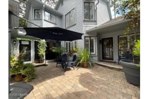 110 FALLEN TIMBER TRL, DELAND, FL 32724 Sold 02/23/23