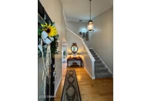 110 FALLEN TIMBER TRL, DELAND, FL 32724 Sold 02/23/23