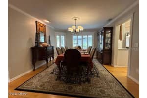 110 FALLEN TIMBER TRL, DELAND, FL 32724 Sold 02/23/23