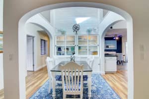 1917 SECLUSION DR, PORT ORANGE, FL 32128 Sold 12/09/22