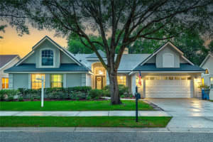 1498 BENT OAKS BLVD, DELAND, FL 32724 Sold 03/28/23