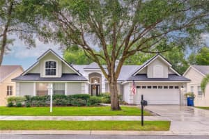 1498 BENT OAKS BLVD, DELAND, FL 32724 Sold 03/28/23