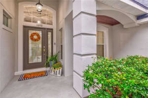 1498 BENT OAKS BLVD, DELAND, FL 32724 Sold 03/28/23
