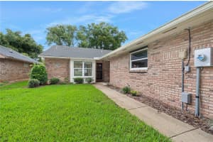 842 CLEAR LAKE DR, PORT ORANGE, FL 32127 Sold 10/14/22