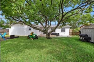 185 GIBSON WAY, PORT ORANGE, FL 32129 Sold 11/04/22