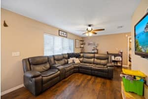 185 GIBSON WAY, PORT ORANGE, FL 32129 Sold 11/04/22