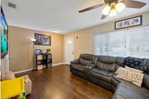 185 GIBSON WAY, PORT ORANGE, FL 32129 Sold 11/04/22