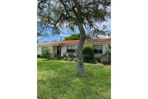 64 CARDINAL DR #B, ORMOND BEACH, FL 32176 Sold 10/07/22