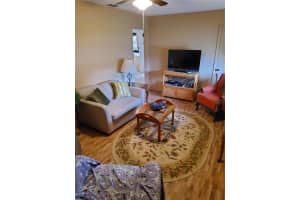 64 CARDINAL DR #B, ORMOND BEACH, FL 32176 Sold 10/07/22