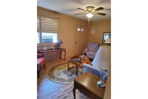 64 CARDINAL DR #B, ORMOND BEACH, FL 32176 Sold 10/07/22