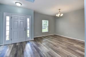 251 SHERRI LEE LN, DELAND, FL 32720 Sold 11/07/22