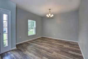251 SHERRI LEE LN, DELAND, FL 32720 Sold 11/07/22
