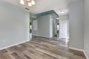 251 SHERRI LEE LN, DELAND, FL 32720 Sold 11/07/22