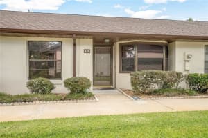 424 HOMEWOOD AVE #8I, DEBARY, FL 32713 Sold 12/01/22
