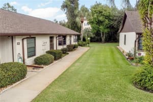 424 HOMEWOOD AVE #8I, DEBARY, FL 32713 Sold 12/01/22