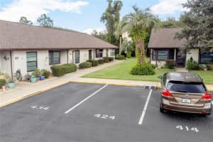 424 HOMEWOOD AVE #8I, DEBARY, FL 32713 Sold 12/01/22