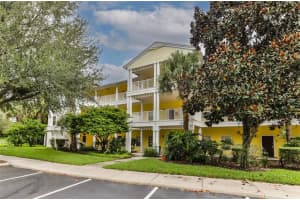 615 Lucaya Loop, Davenport, FL 33897, Sold 03/01/23