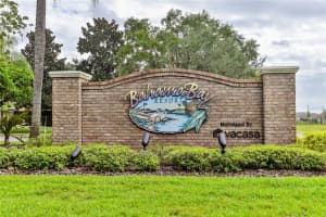 615 Lucaya Loop, Davenport, FL 33897, Sold 03/01/23