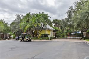 615 Lucaya Loop, Davenport, FL 33897, Sold 03/01/23