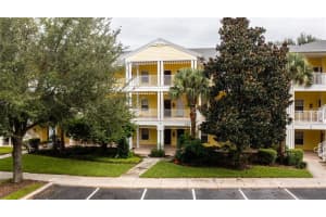 615 Lucaya Loop, Davenport, FL 33897, Sold 03/01/23