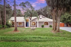 1540 ARROWHEAD TRL, ENTERPRISE, FL 32725 Sold 03/31/23