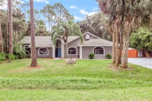 1540 ARROWHEAD TRL, ENTERPRISE, FL 32725 Sold 03/31/23
