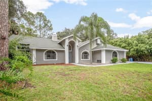1540 ARROWHEAD TRL, ENTERPRISE, FL 32725 Sold 03/31/23
