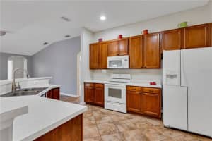 3124 RIACHUELO LN, KISSIMMEE, FL 34744 Sold 05/26/23