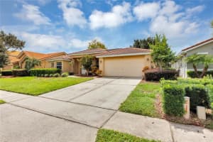 3124 RIACHUELO LN, KISSIMMEE, FL 34744 Sold 05/26/23
