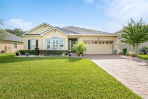 2365 OXMOOR DR, DELAND, FL 32724 Sold 11/18/22
