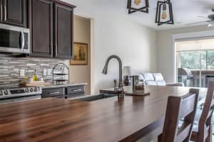2365 OXMOOR DR, DELAND, FL 32724 Sold 11/18/22