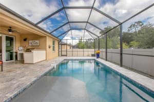 2365 OXMOOR DR, DELAND, FL 32724 Sold 11/18/22