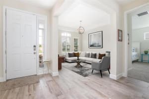 2365 OXMOOR DR, DELAND, FL 32724 Sold 11/18/22