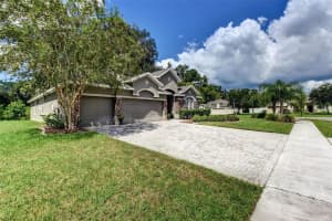 1726 LADY FERN TRL, DELAND, FL 32720 Sold 10/31/22