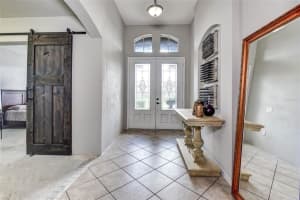 1726 LADY FERN TRL, DELAND, FL 32720 Sold 10/31/22