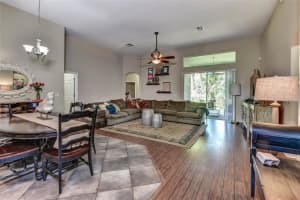 1726 LADY FERN TRL, DELAND, FL 32720 Sold 10/31/22