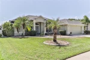 1716 DESTINO CT, PORT ORANGE, FL 32128 Sold 11/18/22