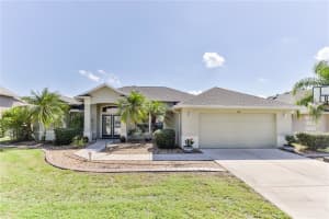 1716 DESTINO CT, PORT ORANGE, FL 32128 Sold 11/18/22
