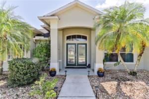1716 DESTINO CT, PORT ORANGE, FL 32128 Sold 11/18/22