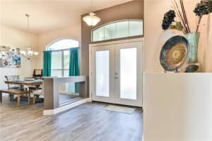 1716 DESTINO CT, PORT ORANGE, FL 32128 Sold 11/18/22