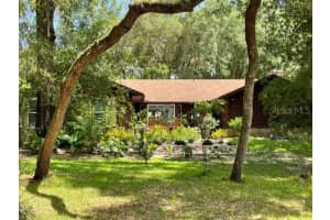 313 Crooked Tree Trail, DeLand, FL 32724, Sold 01/13/23