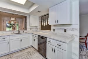 313 Crooked Tree Trail, DeLand, FL 32724, Sold 01/13/23