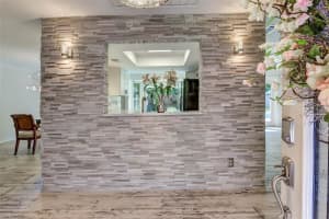 313 Crooked Tree Trail, DeLand, FL 32724, Sold 01/13/23