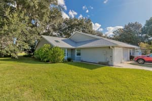 931 Meadow View Dr, Port Orange, FL 32127, Sold 12/06/22