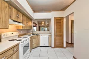 931 Meadow View Dr, Port Orange, FL 32127, Sold 12/06/22