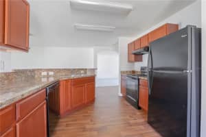 3833 Arborvitae Way, DeLand, FL 32724, Sold 12/22/22