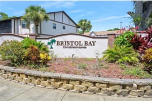 420 Banana Cay Dr, South Daytona, FL 32119, Sold 12/12/22